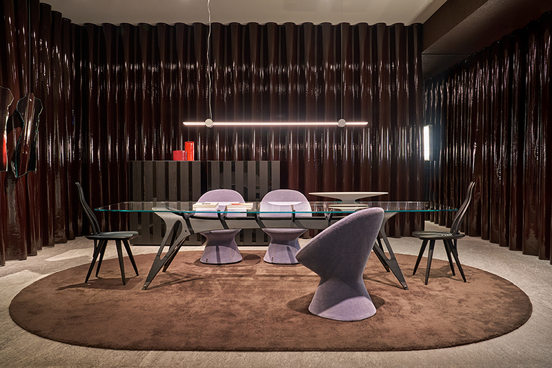 Zanotta store MDW 2026_03